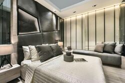 St. Regis Residences (D10), Apartment #470034881